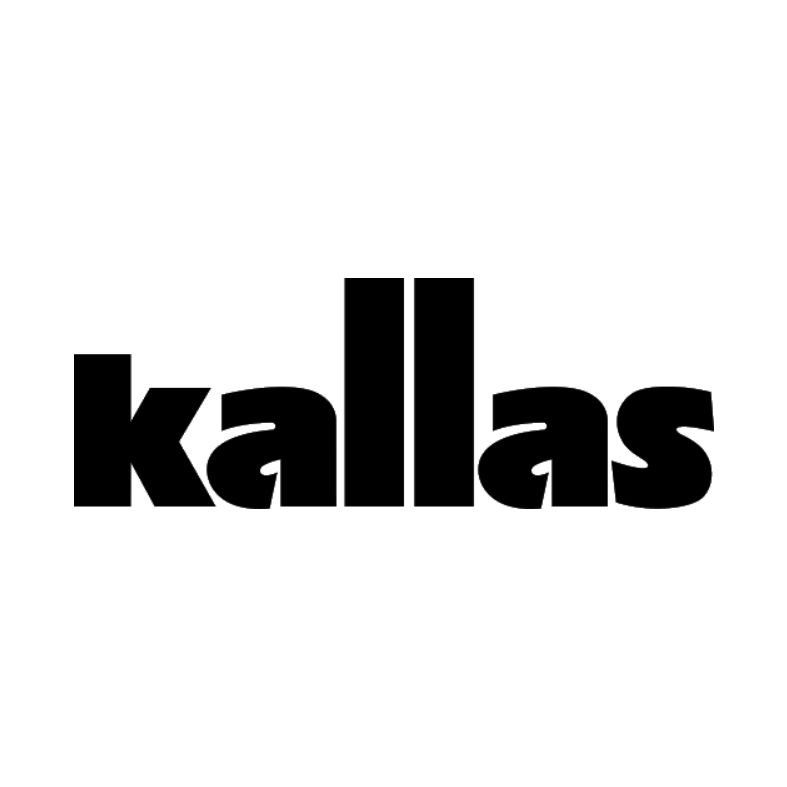 Kallas