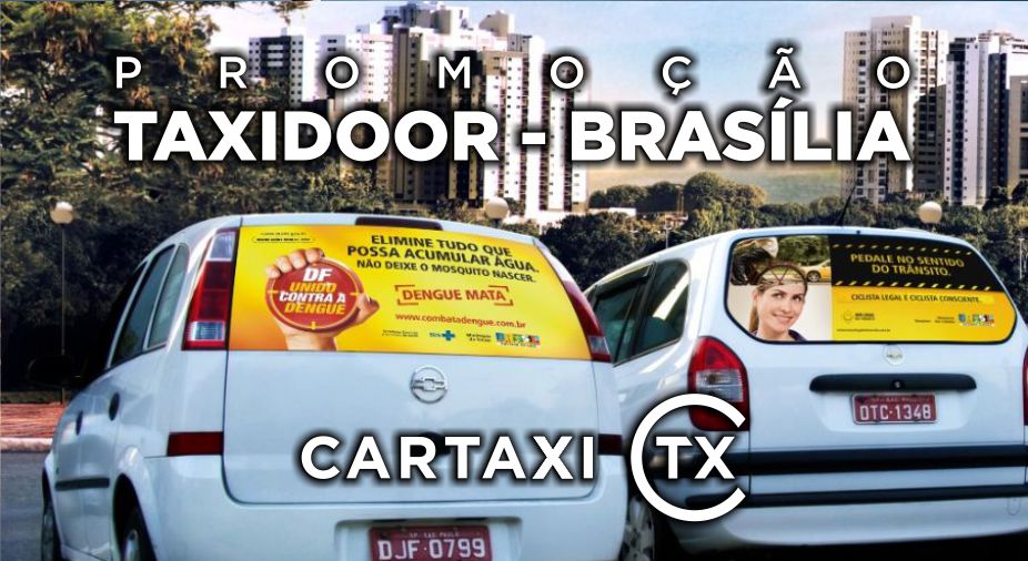 df PROMO cartaxi mm banner